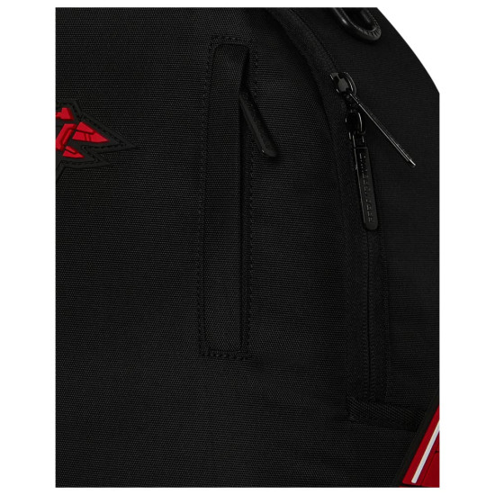 Sprayground Τσάντα πλάτης Mecha Wing Backpack